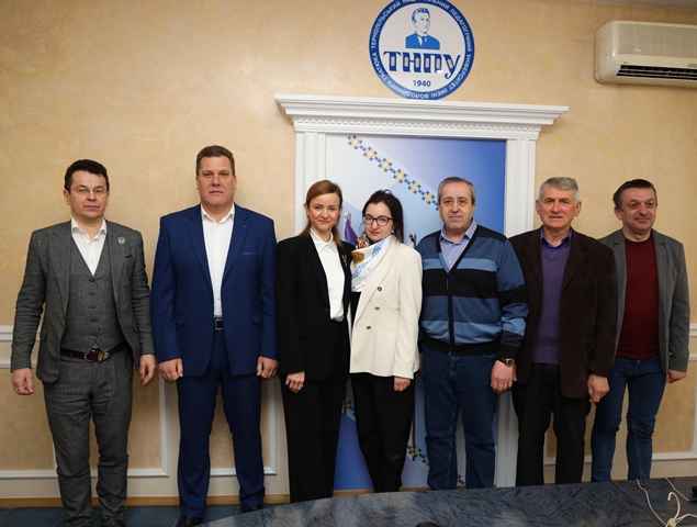 Фото на згадку